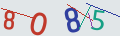 verifycode